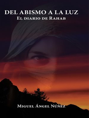 cover image of Del abismo a la luz